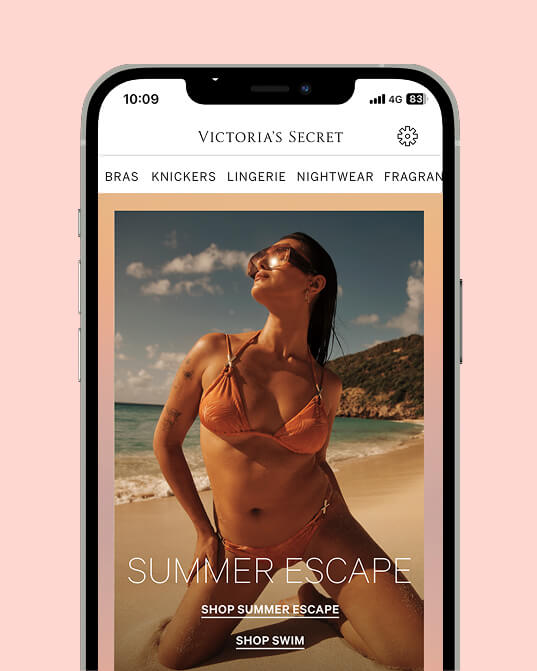 2404_SummerEscape_HP_footer_01