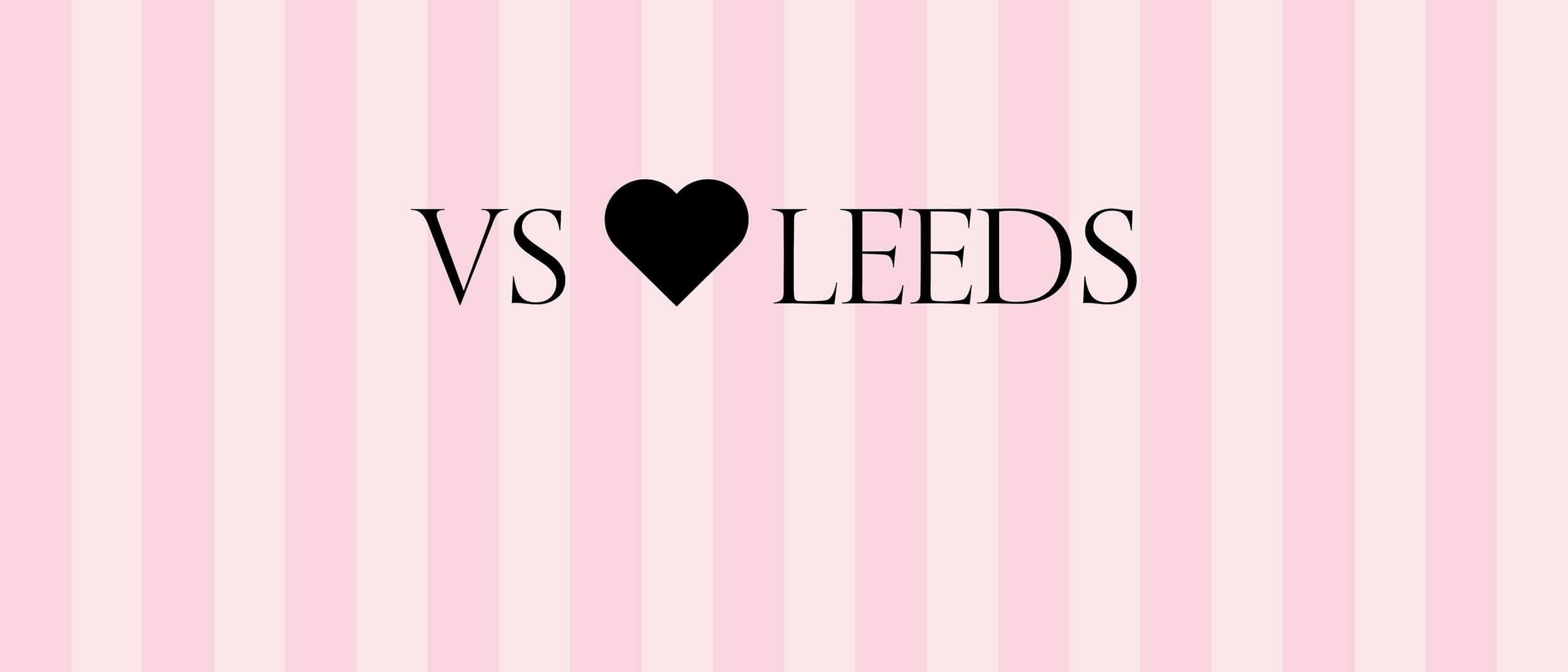 Leeds_2025_hero_D