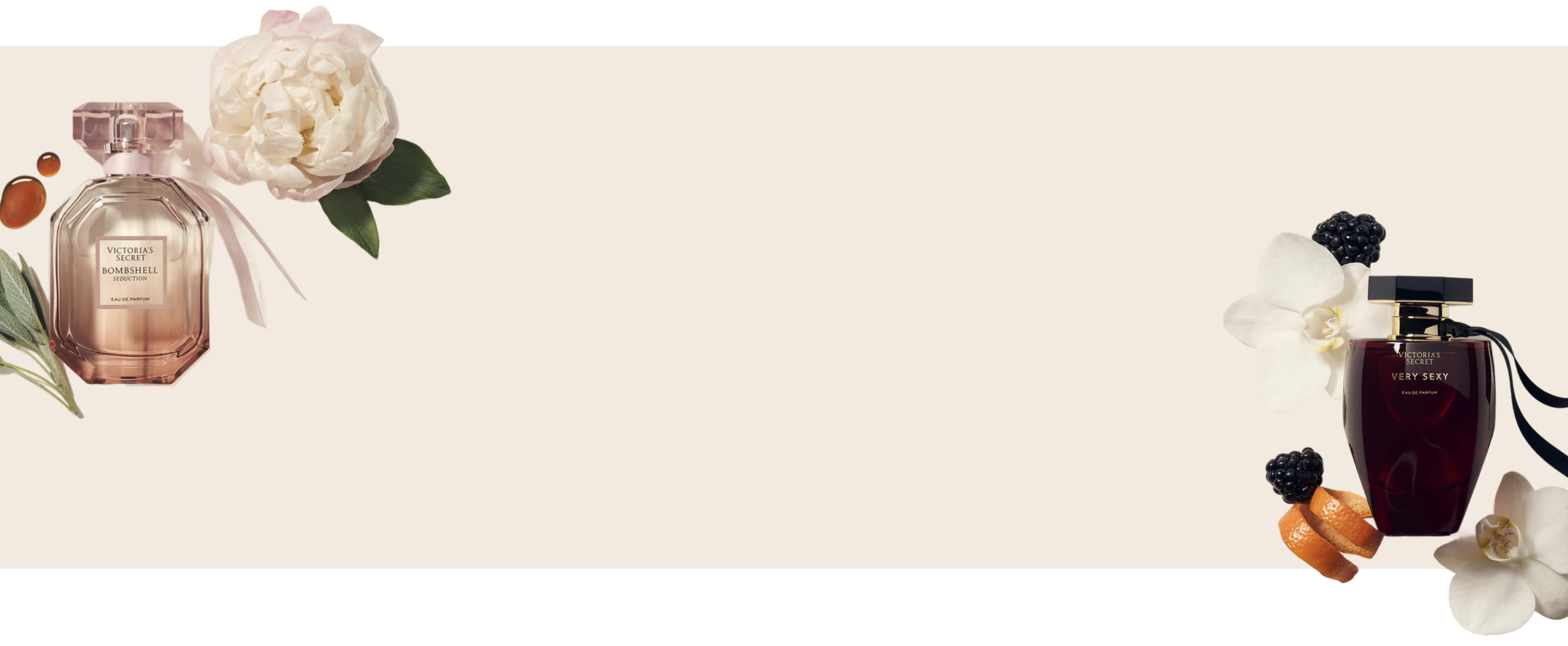 FF_BG