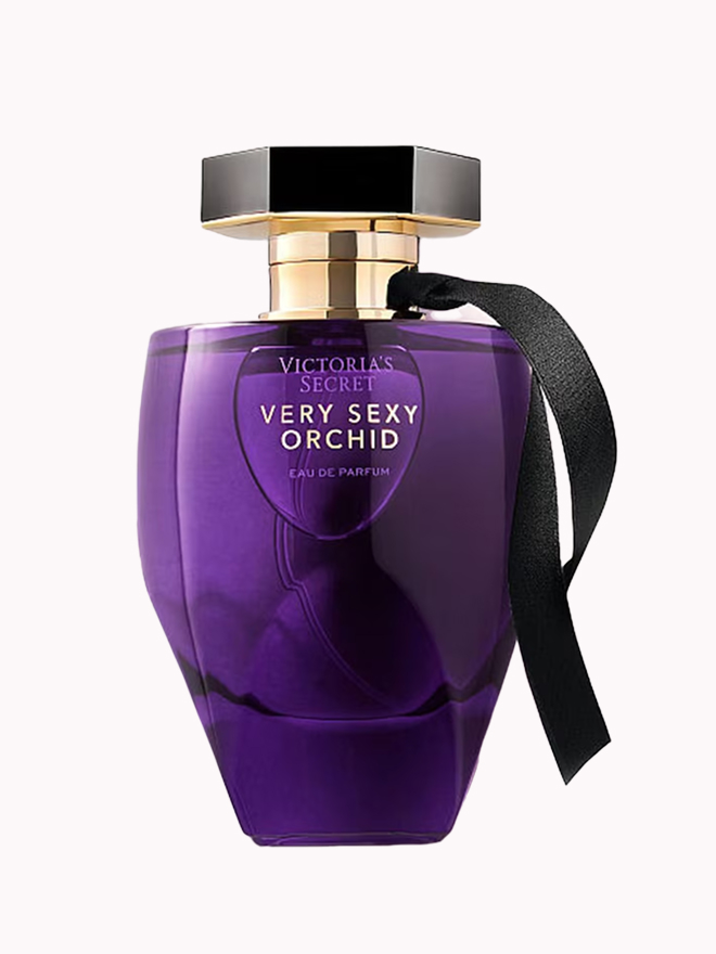 Sexy4