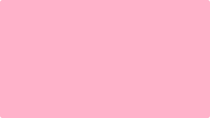 pink-1