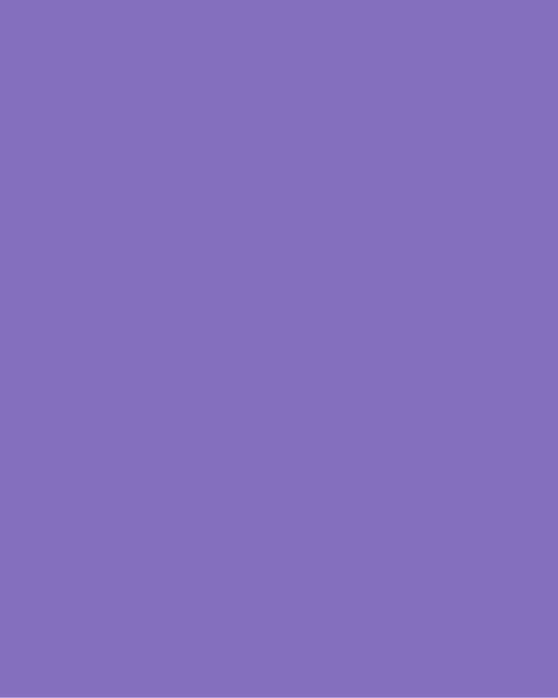 0207_vs_hp_rowof4_3