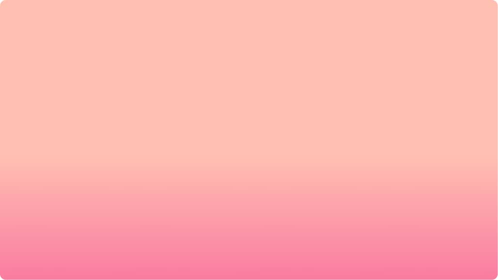 offer-02
