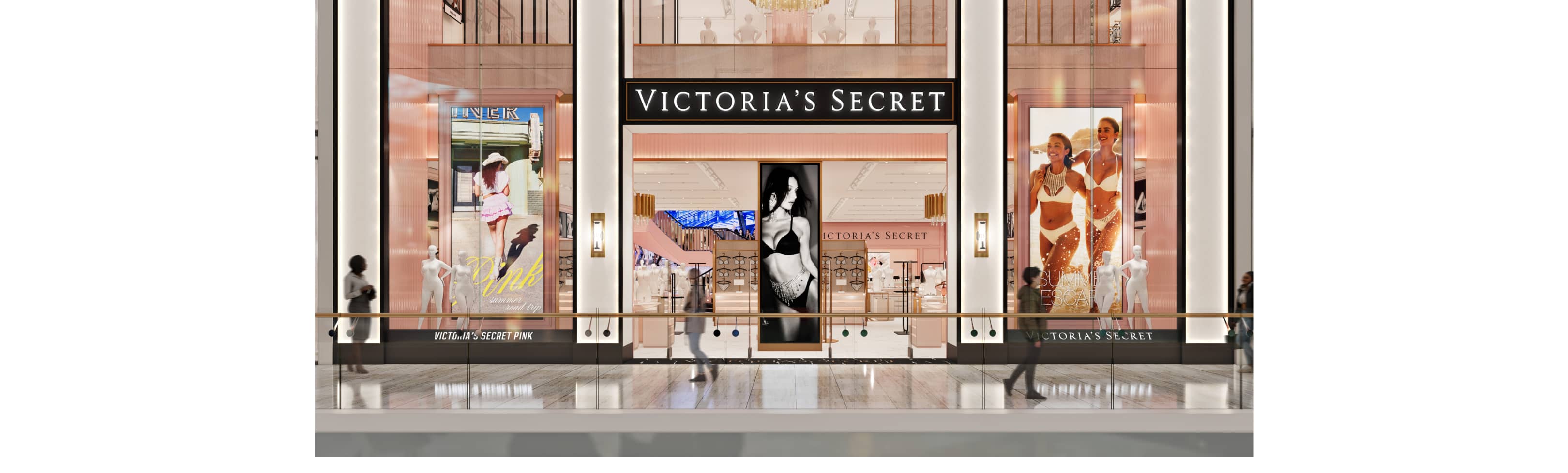 store