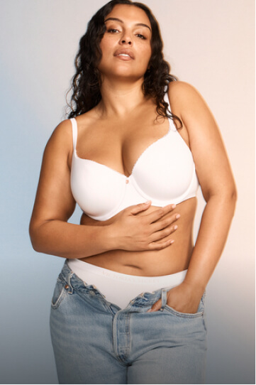 Shop Bras