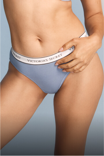 Shop Knickers
