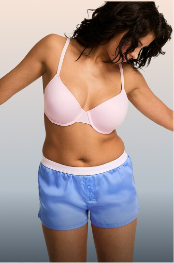 Shop Nightwear