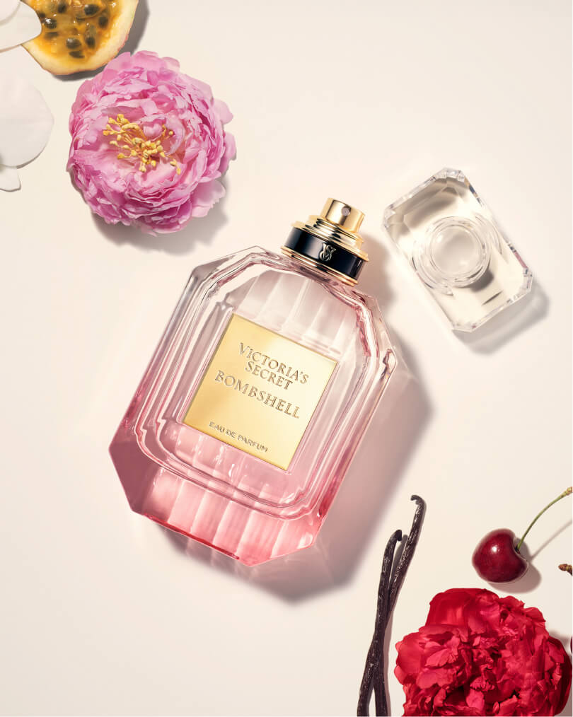 Fragrance finder - img