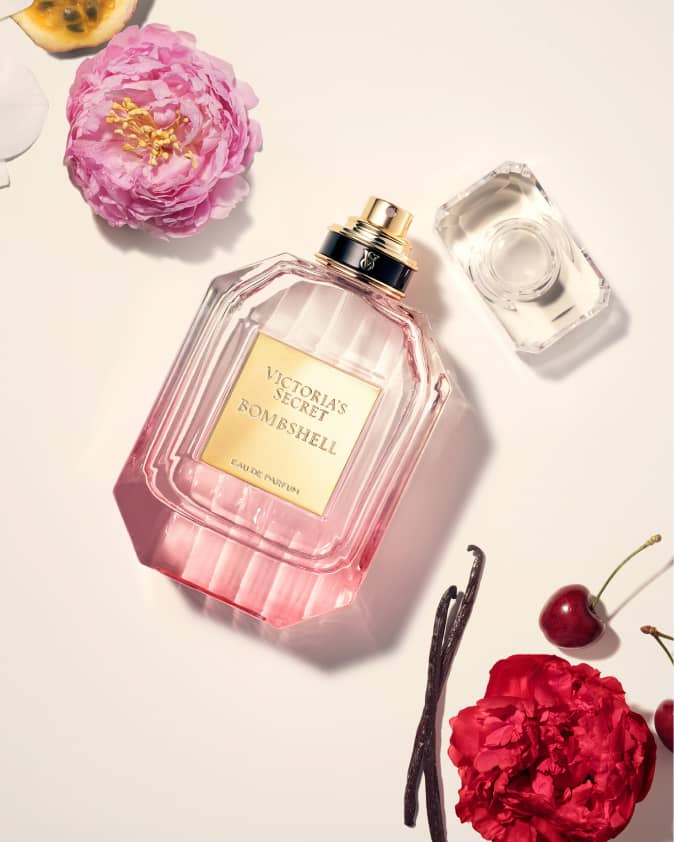 VS_Insider_FragranceFinder