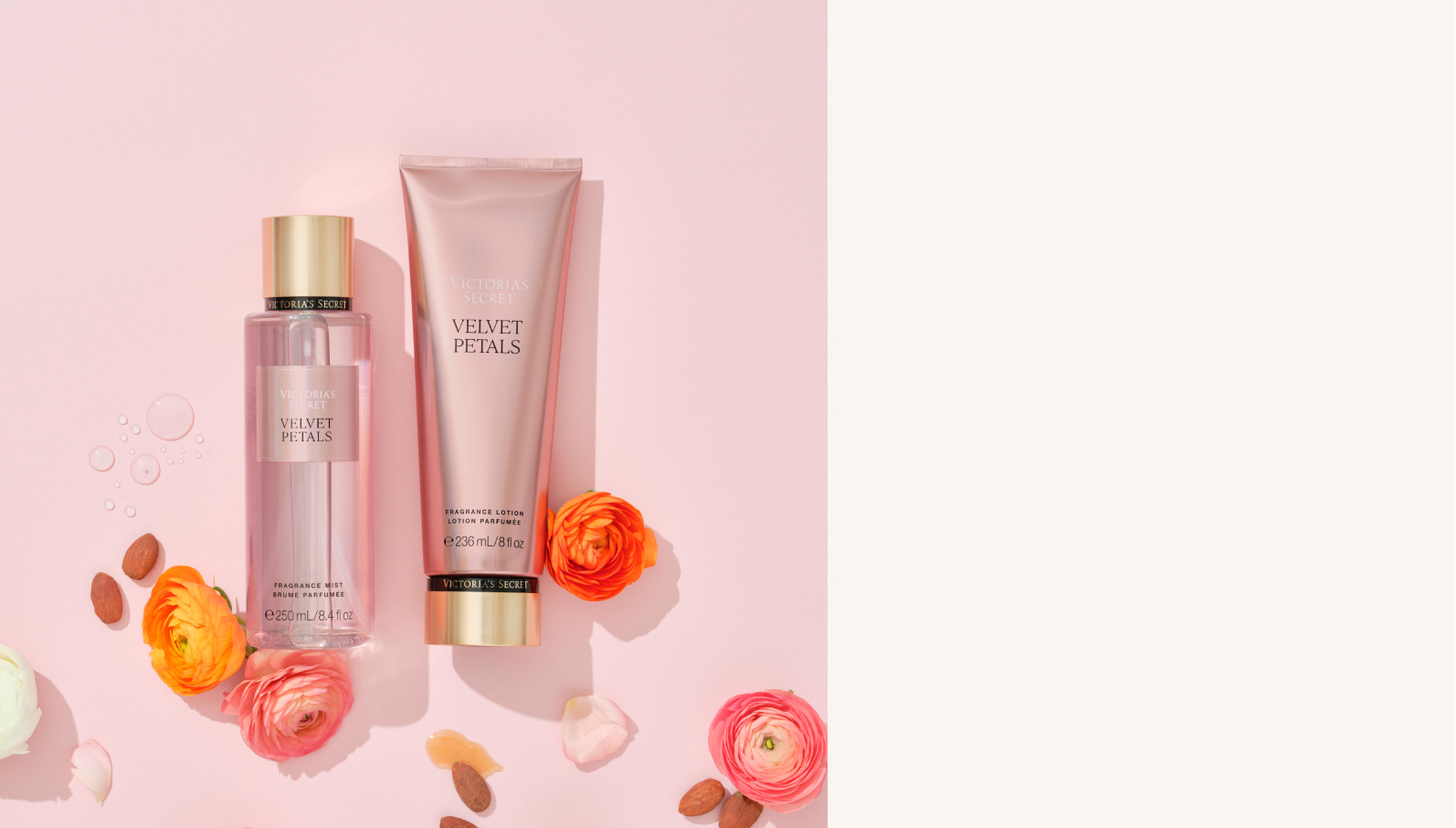 beautyhub