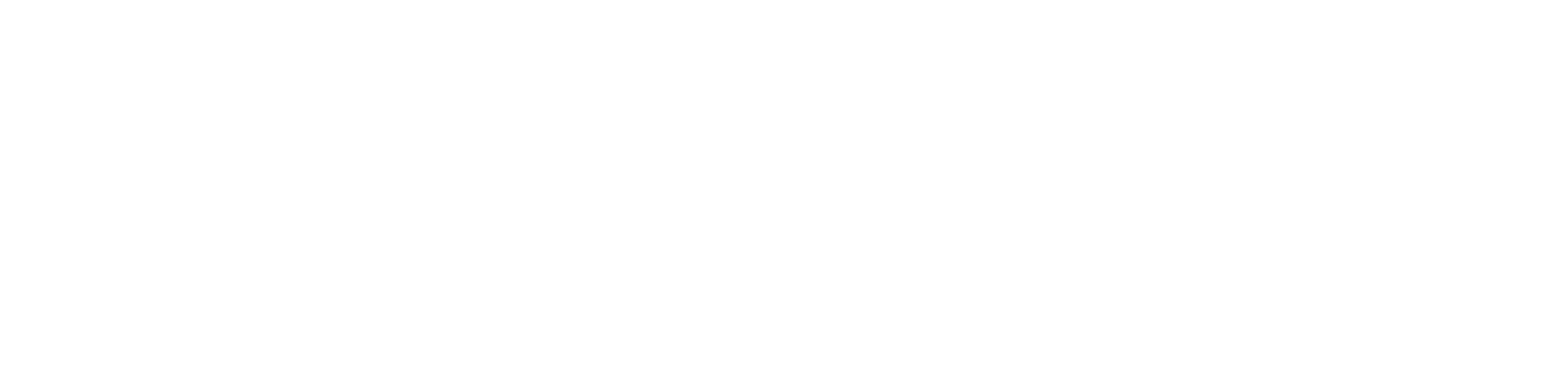 DT-LP-overlay-headline