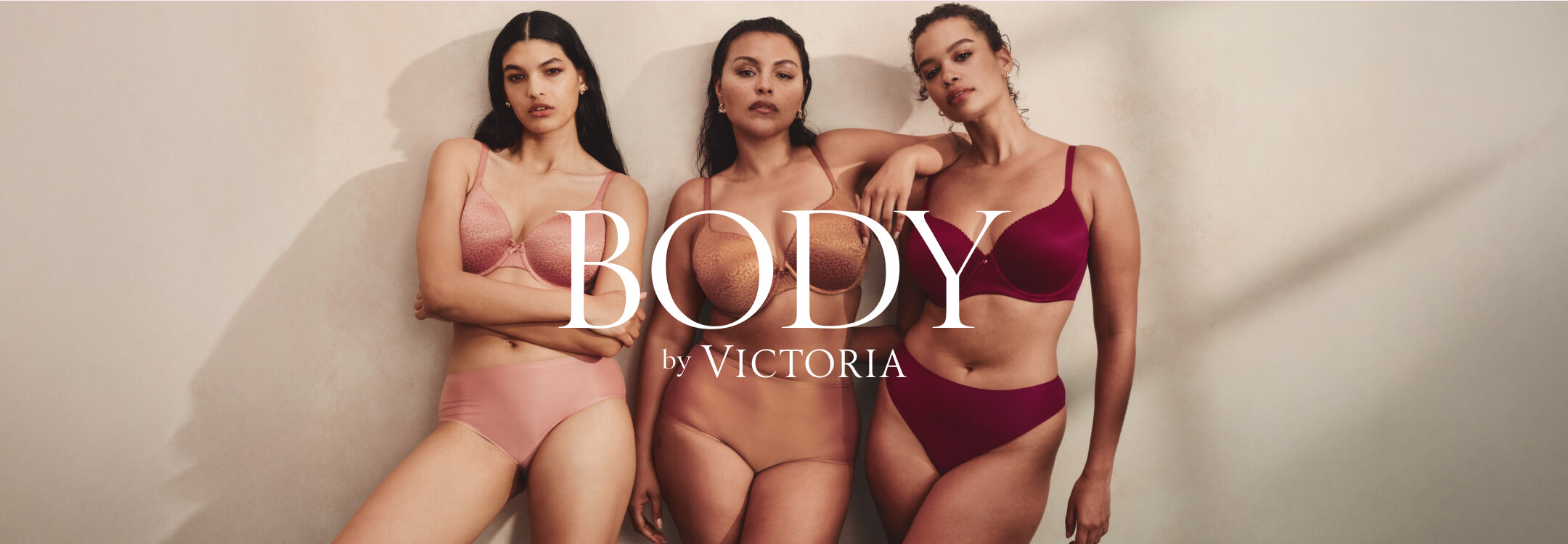 Body_1_DT