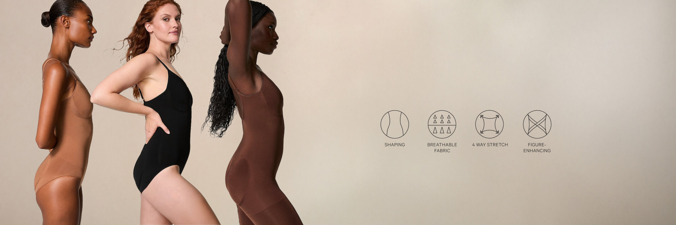 Body_4_DT