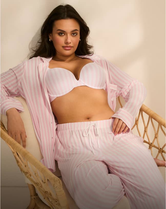 nightwear