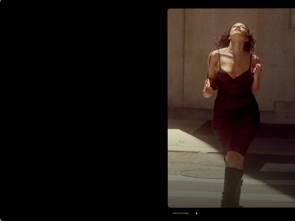 0708_DT_cat-05 (2)