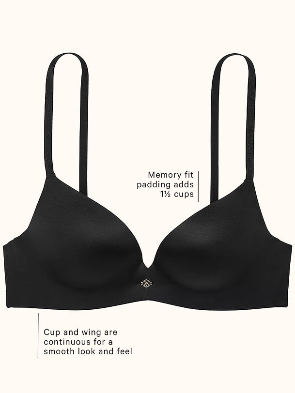 Very Sexy_PDP_Wireless