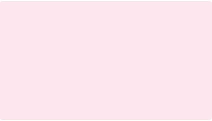1809_VS_Offers_DT 2