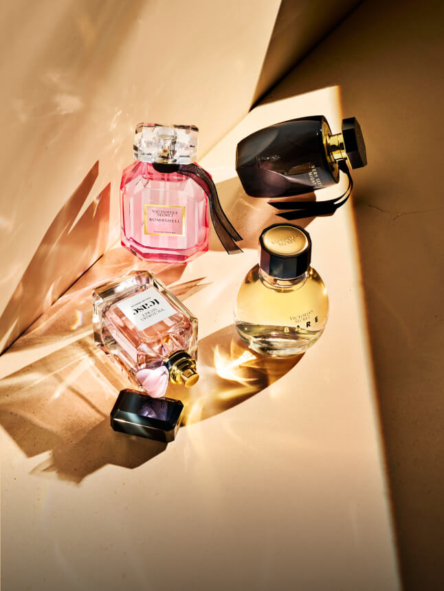 1809_Shop_Gifting_3_DT