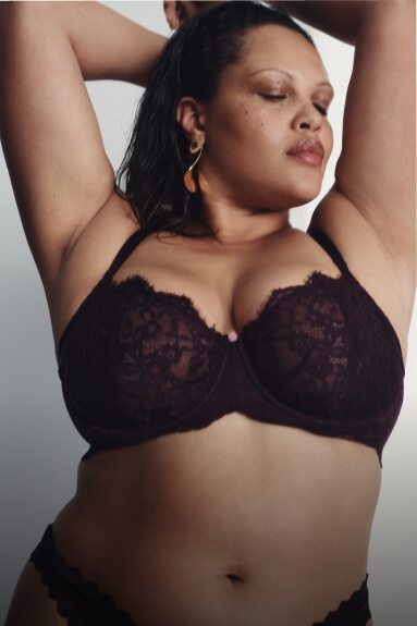 1809_Bras_DT