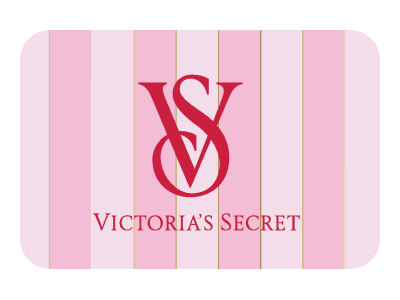 Gift-card-1