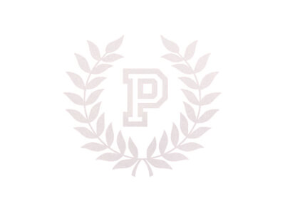 Gift-card-3