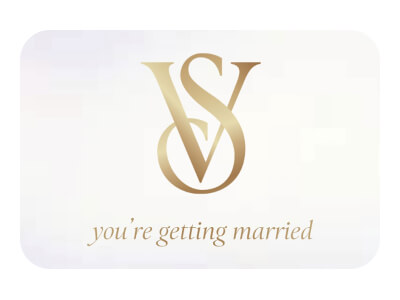 Gift-card-5
