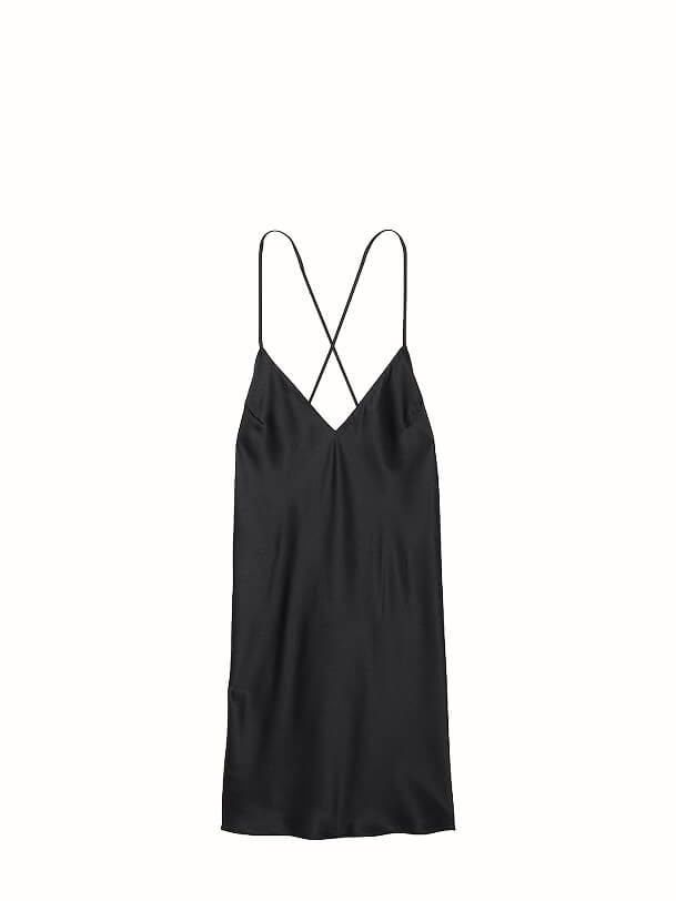 Signature Satin 2 (1)