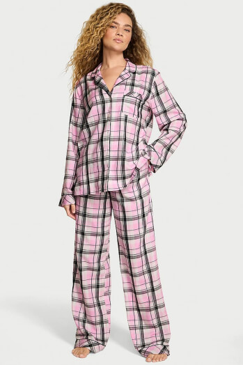 Flannel_1