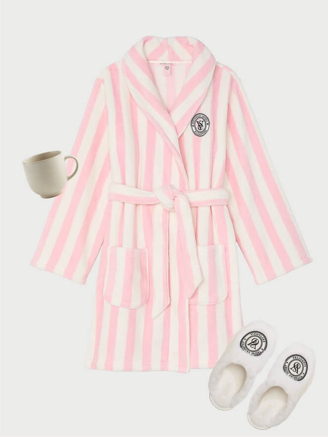 Cosy_Layers_DT
