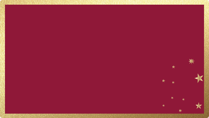 2 for £24 or 4 for £40 on Mists & Lotions