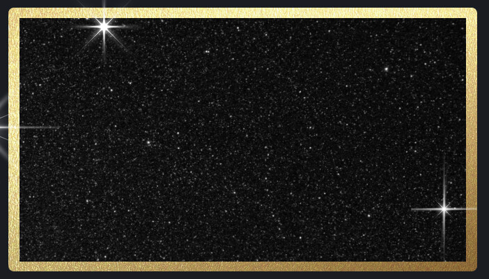 2 for £30 or 4 for £40 on Mists & Lotions