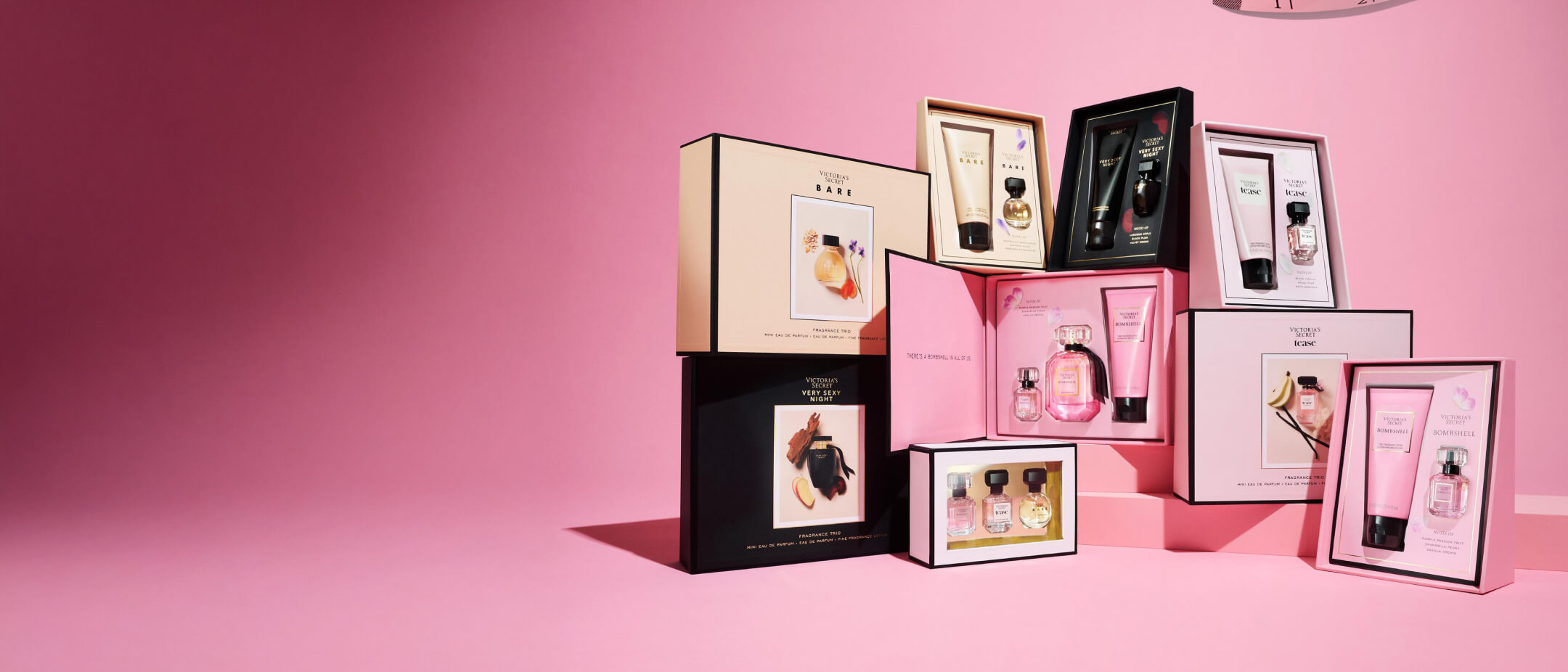 Shop Gifts for Mother's Day