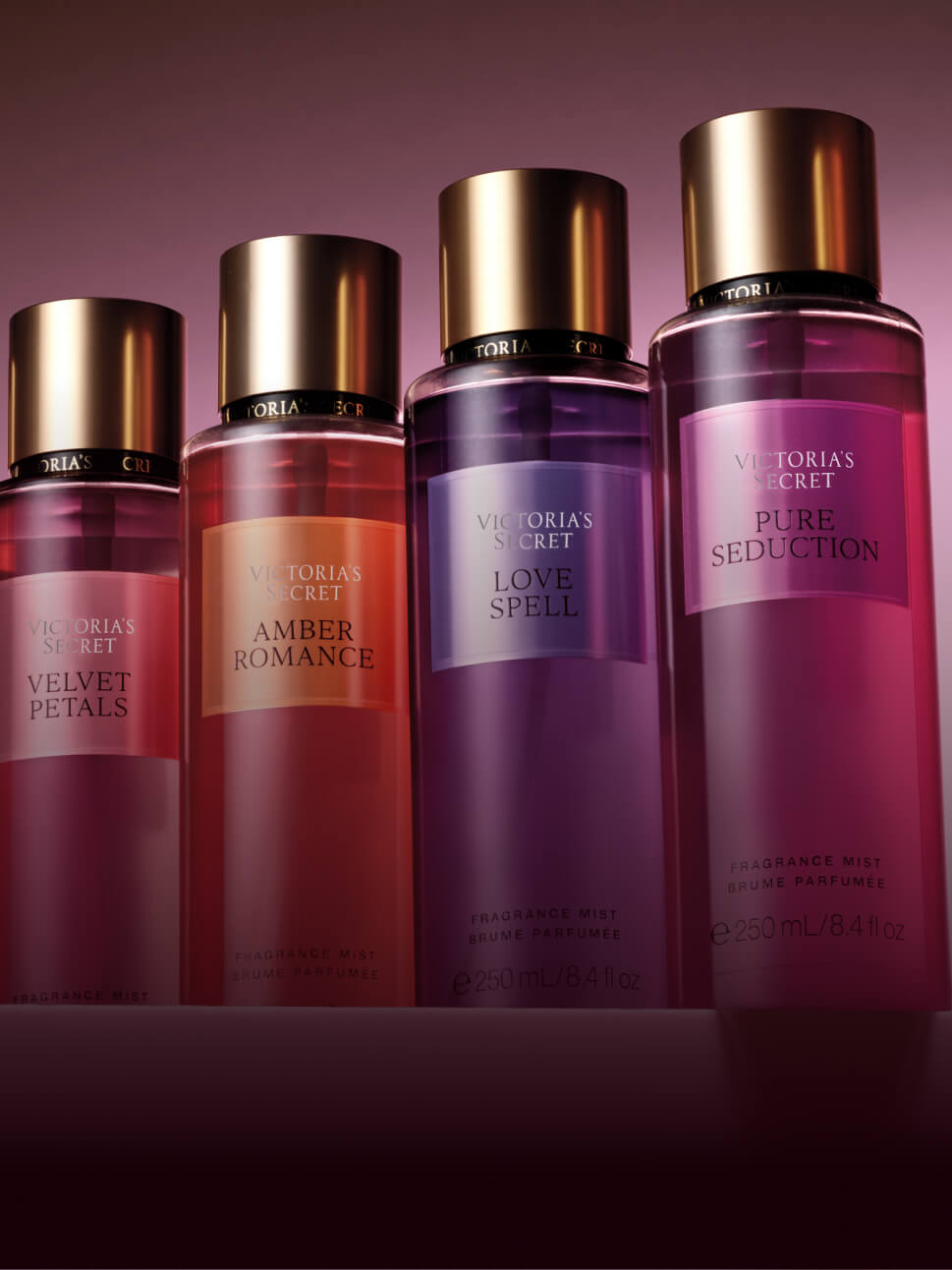 2 for £24 or 3 for £30