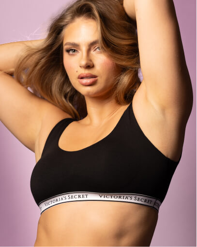 Bralette