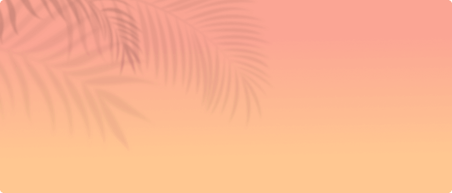 Buy 3 knickers, get the 4th free