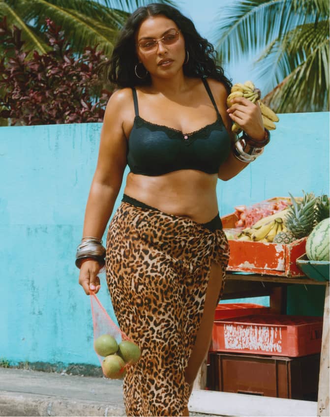 SHOP BRAS