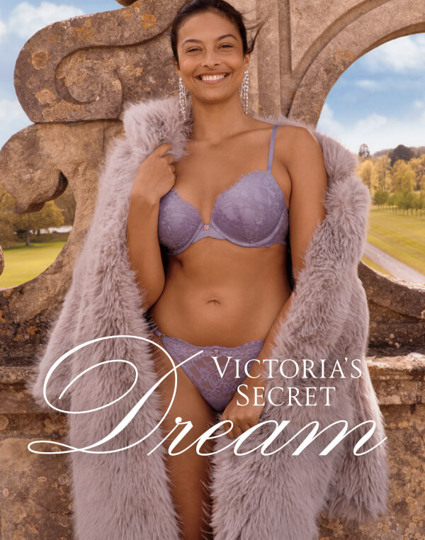 Dream