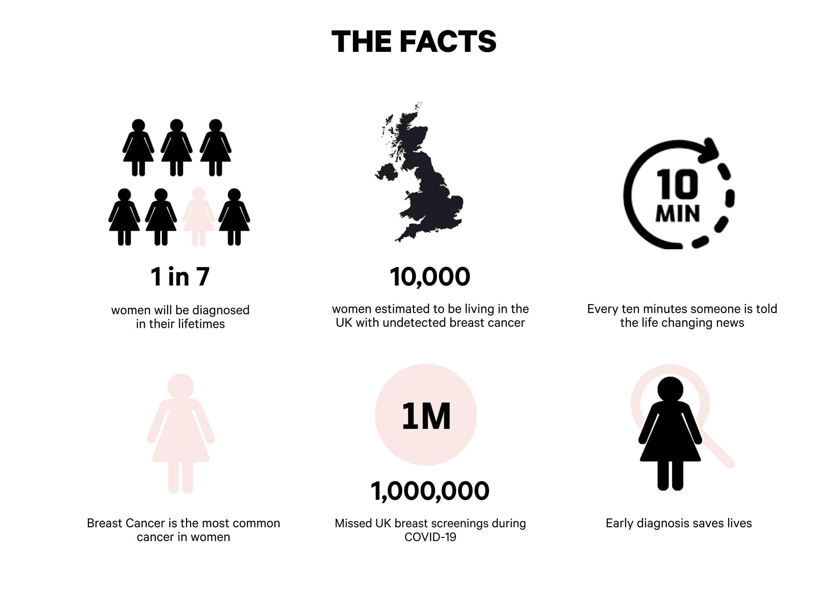 The Facts DT (1)