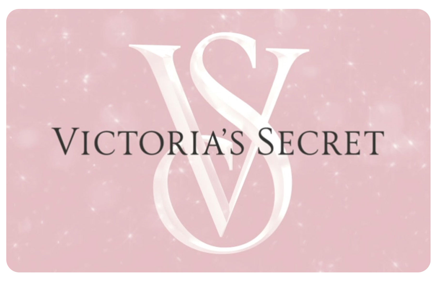 Voucher-2
