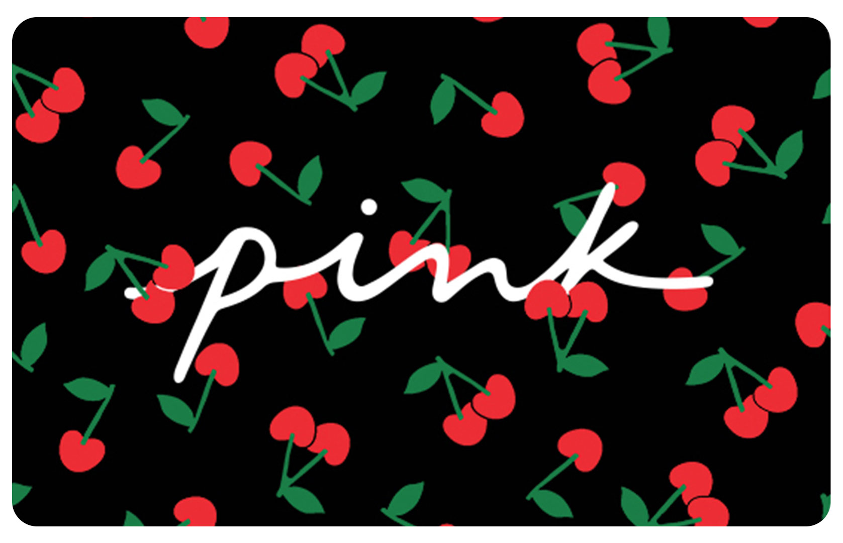 Voucher-4