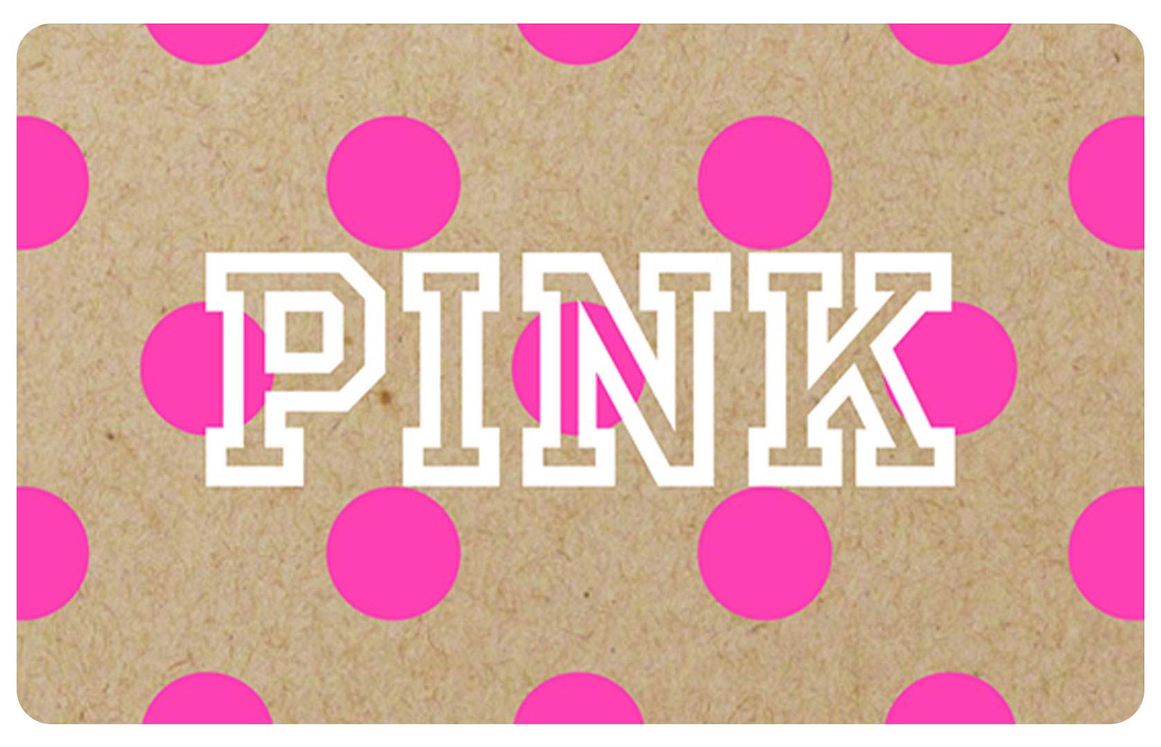 Voucher-3