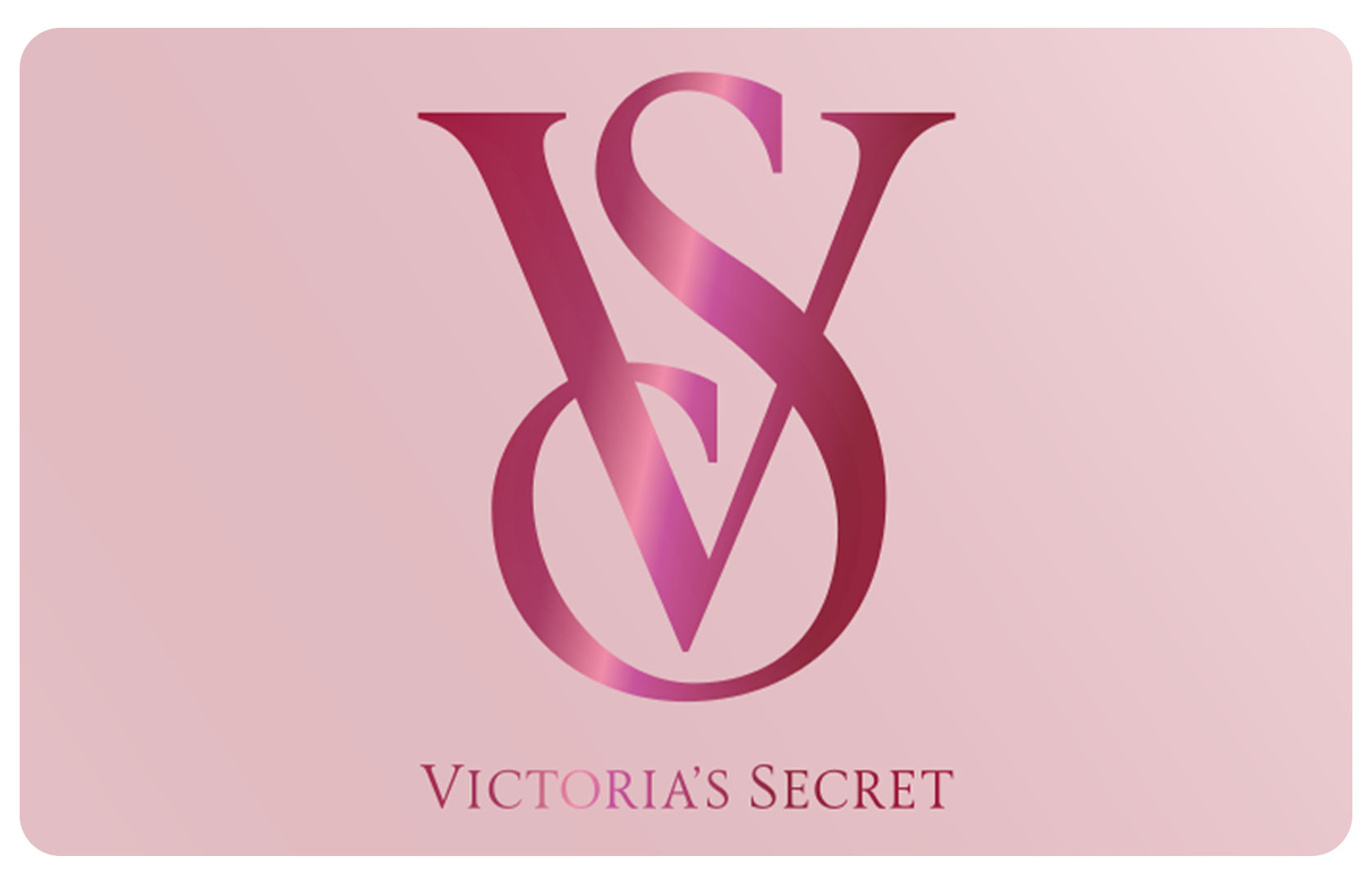 Voucher-1