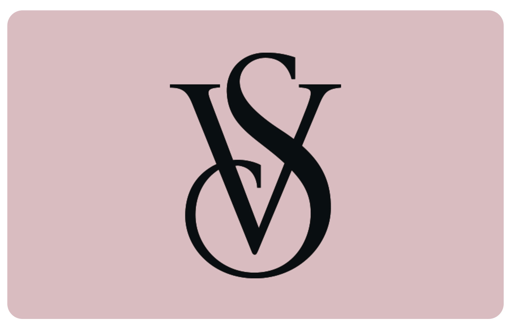 Voucher-5