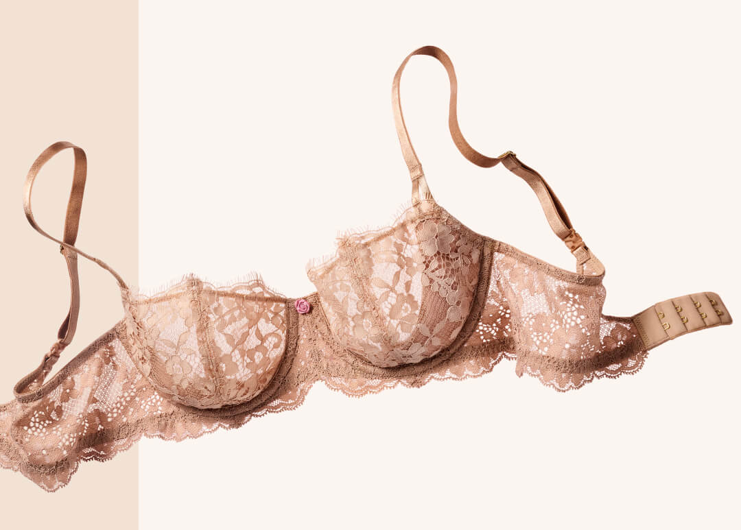 bra_care_slice1