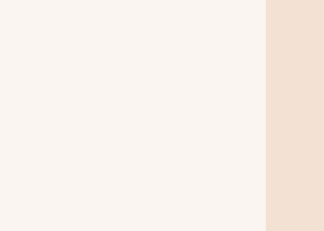 bra_care_slice2