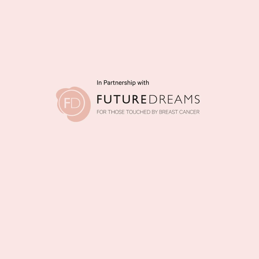 futuredreams_hero_D