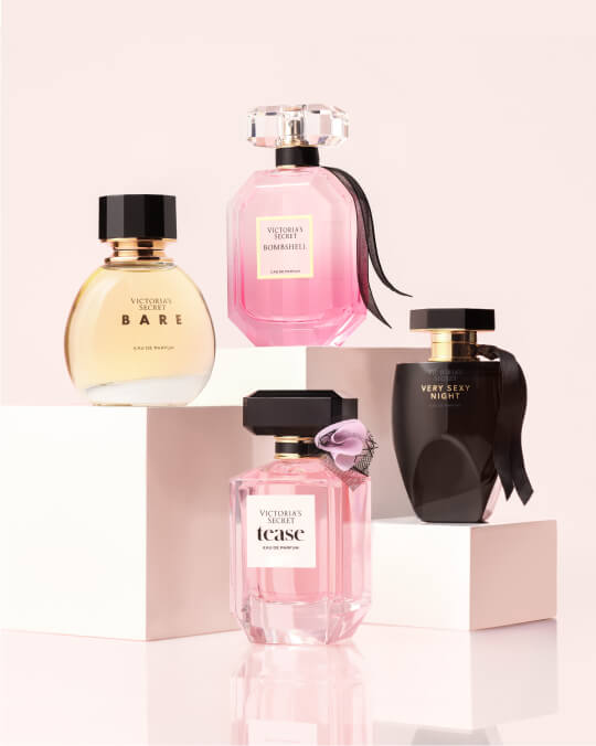 3112 Fragrance finder - img