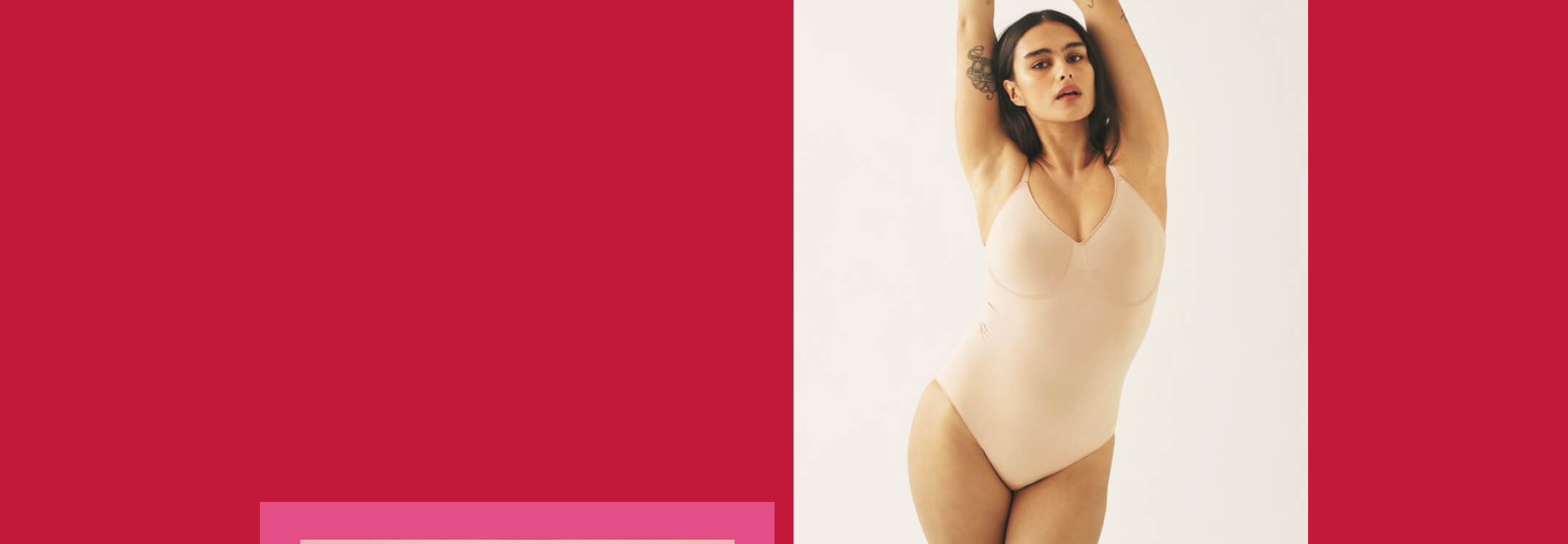 valentines_2025_SEO_row2_D