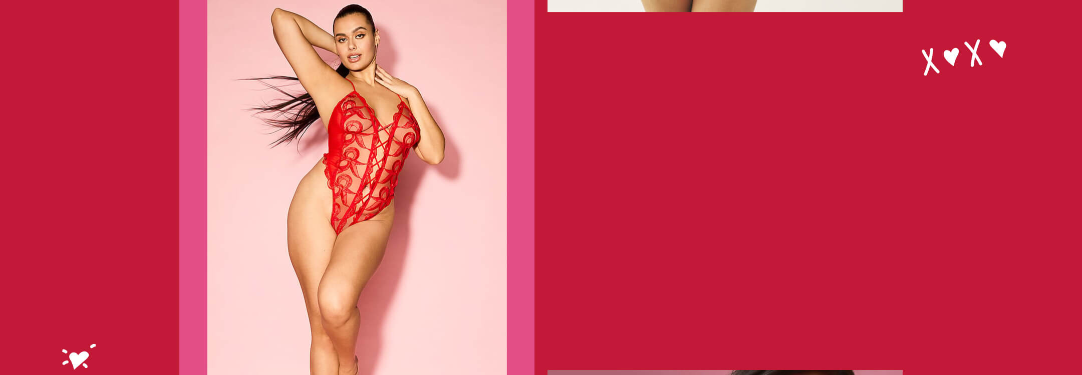 valentines_2025_SEO_row3_D