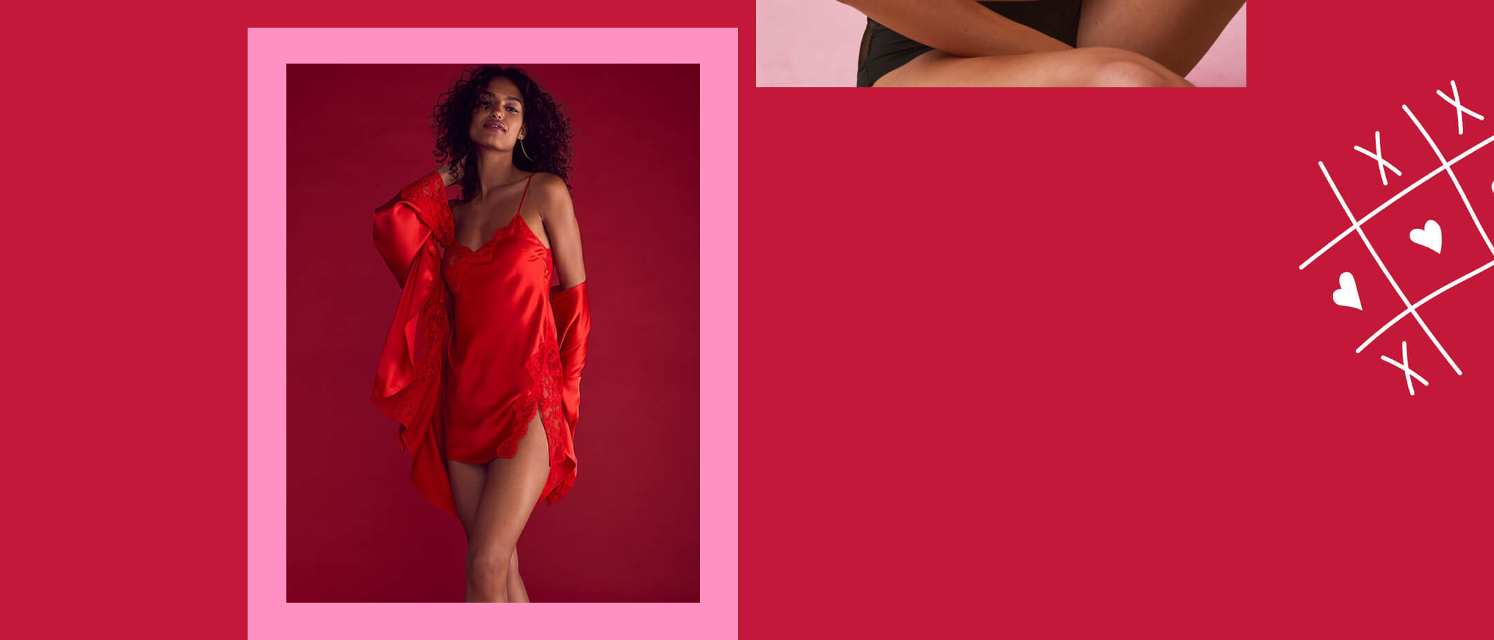 valentines_2025_SEO_row5_D